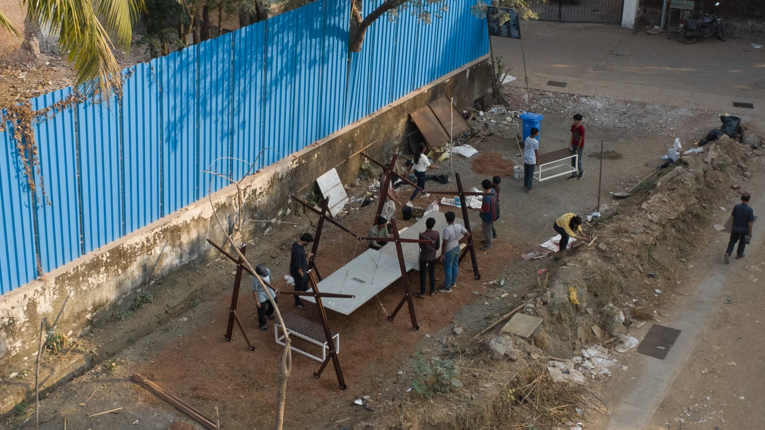 SEA_WNTR_PVLN (7 of 12).jpg