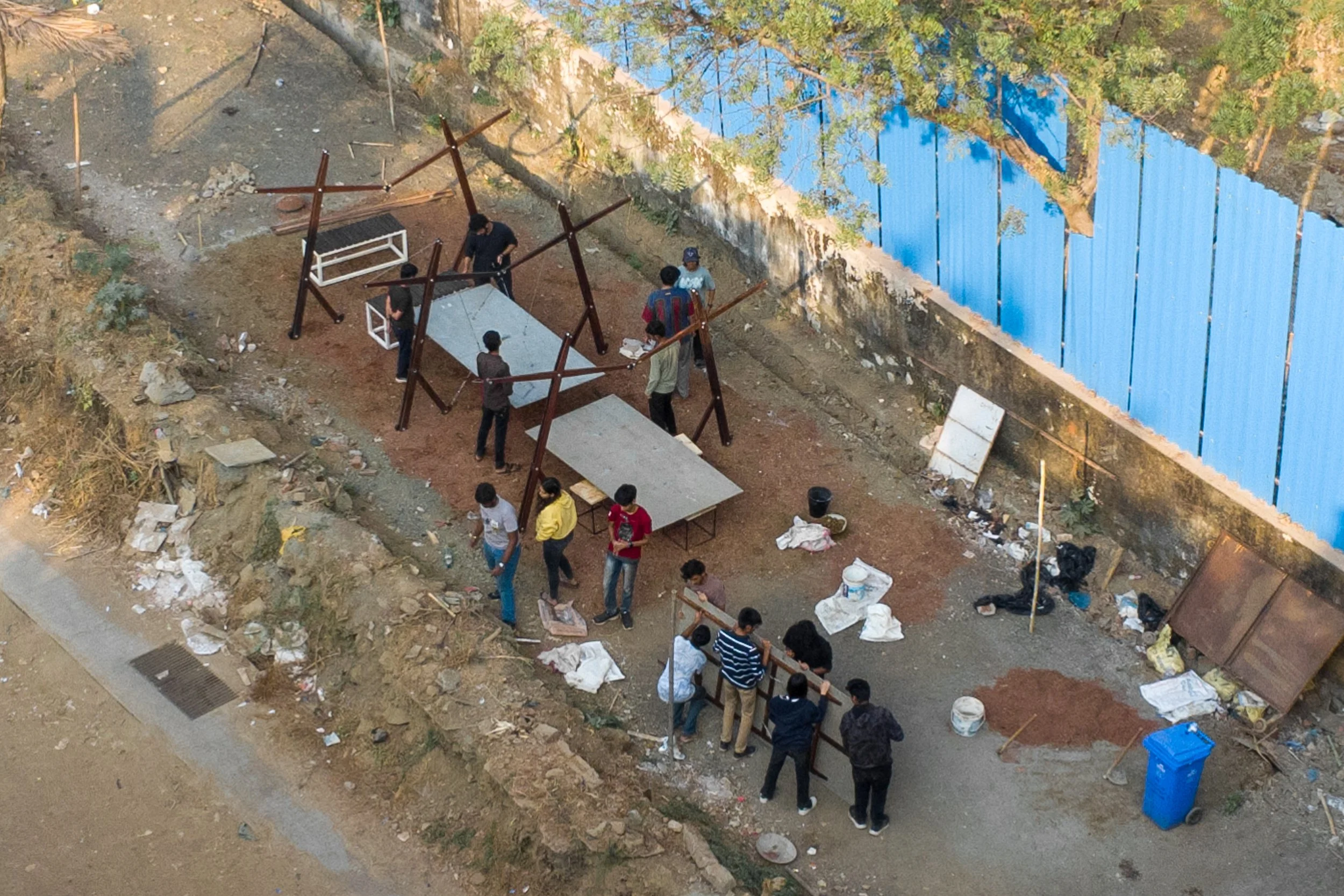 SEA_WNTR_PVLN (9 of 12).jpg