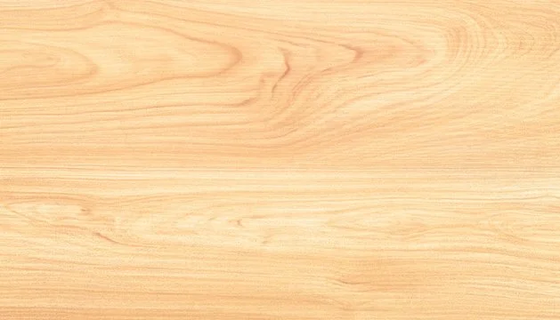 light wood texture with natural grain patterns