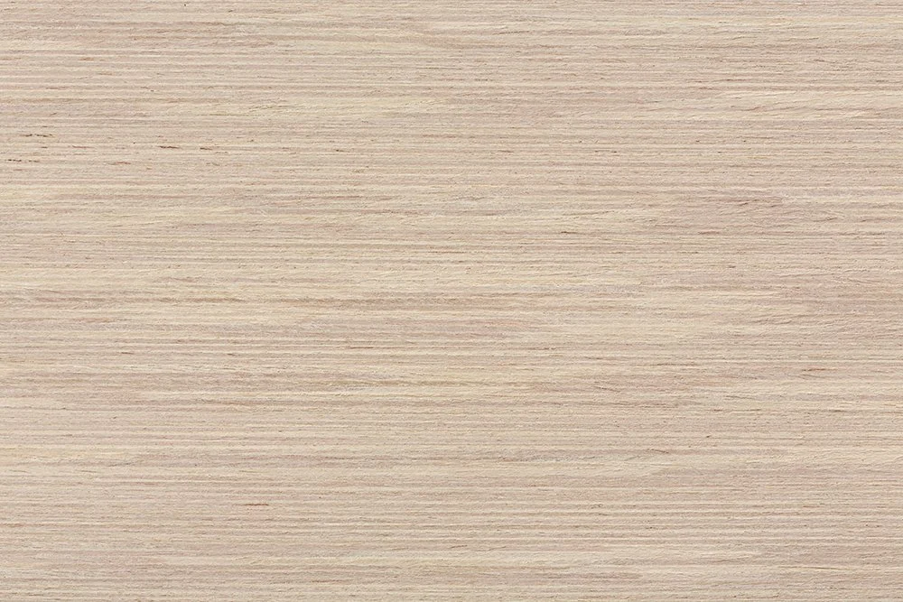 Horizontal beige wooden texture with subtle grain patterns