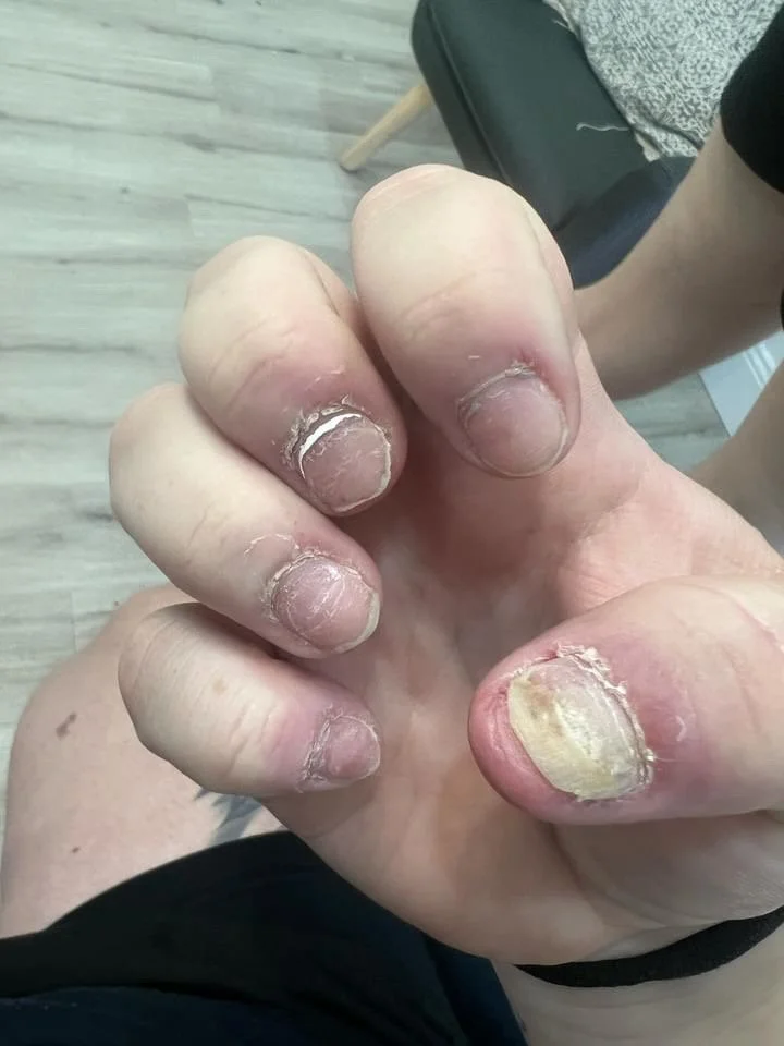 Samantha's Nails Upon Enquiry - Thumb.jpg