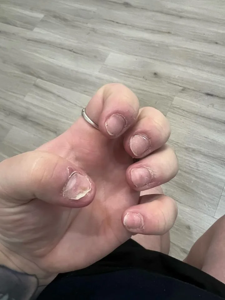 Samantha's Nails Upon enquiry.jpg