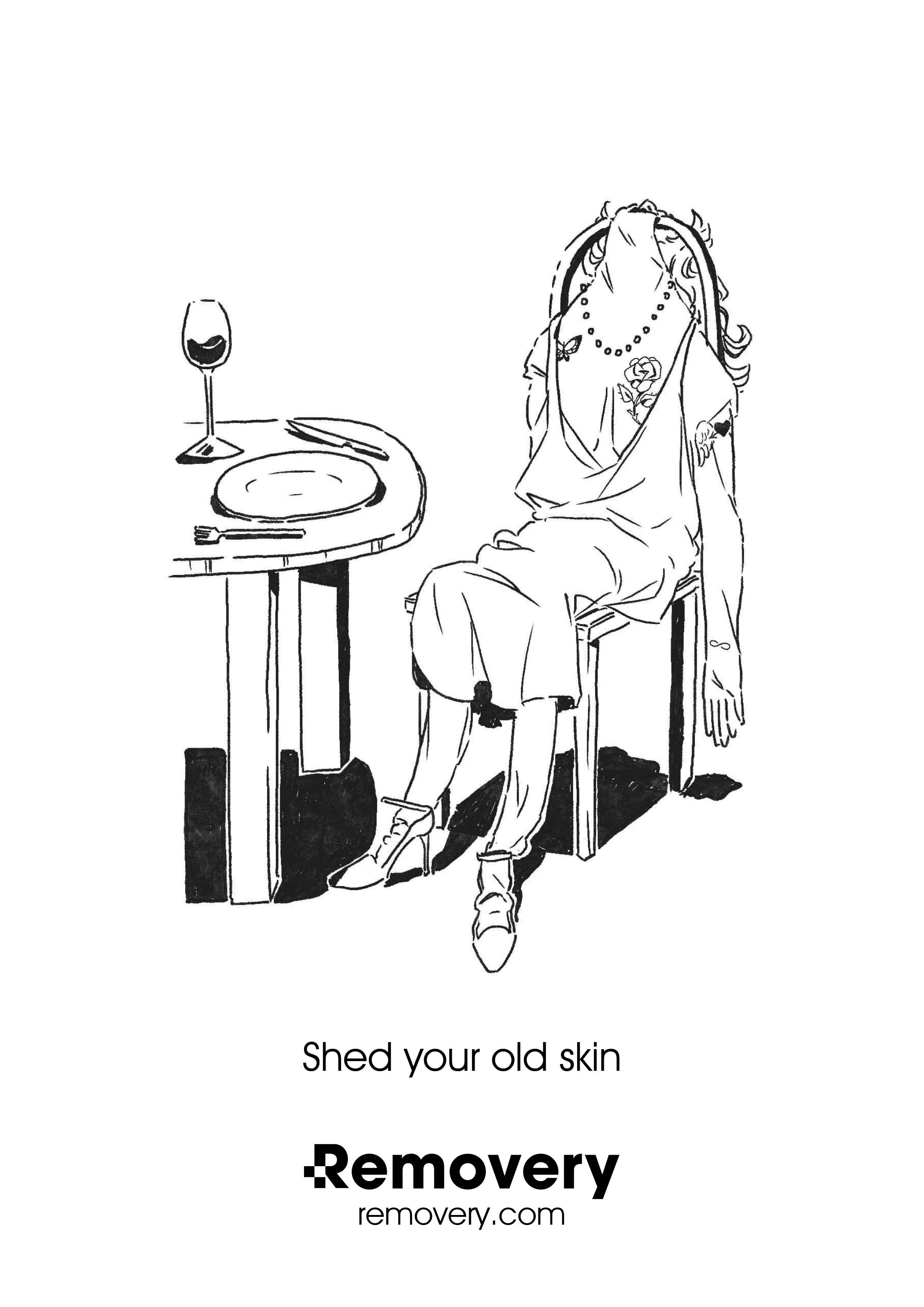 Brief_2_Image 1.jpg