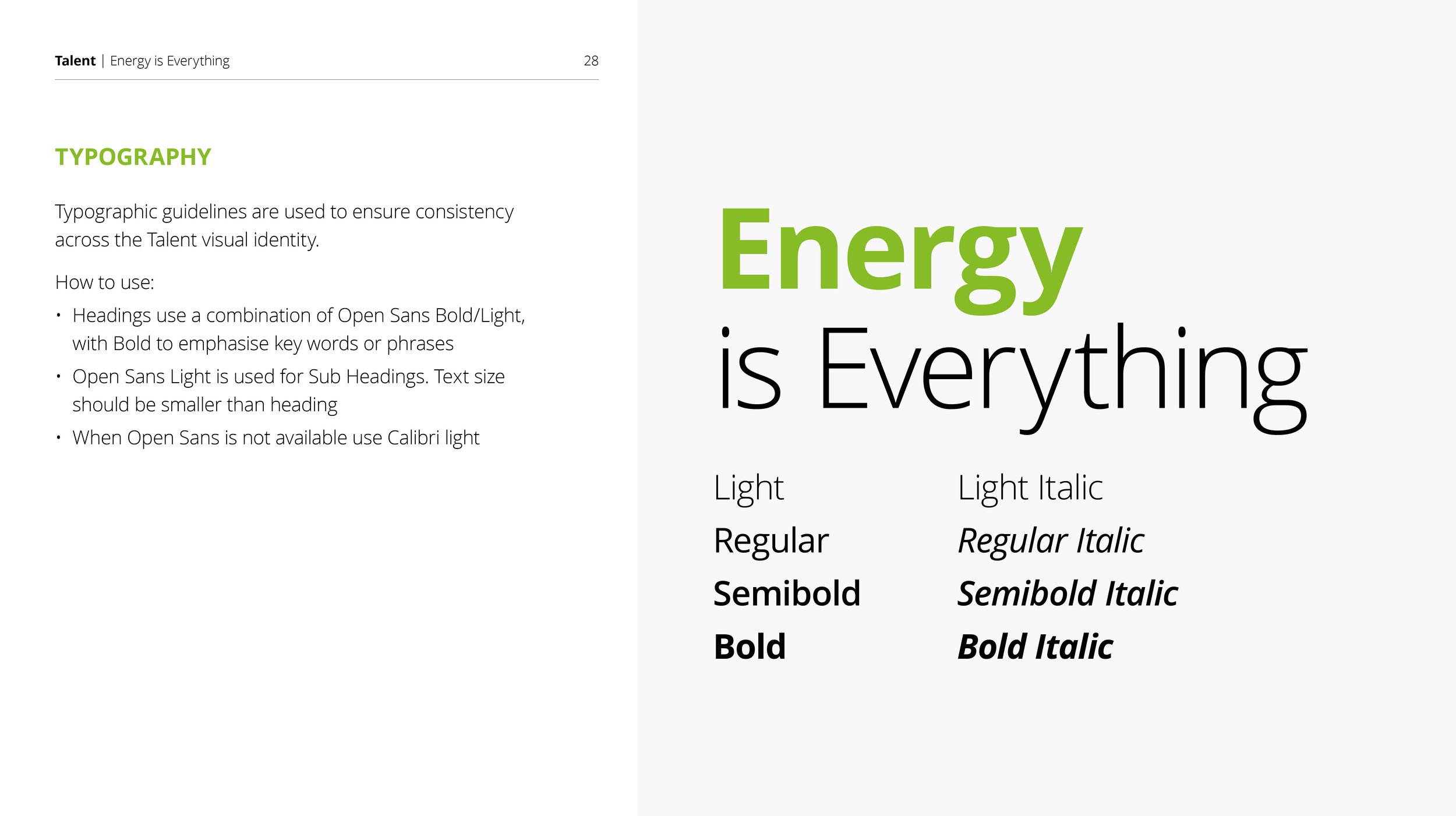 Talent_Brand_Guidelines_202328.jpg