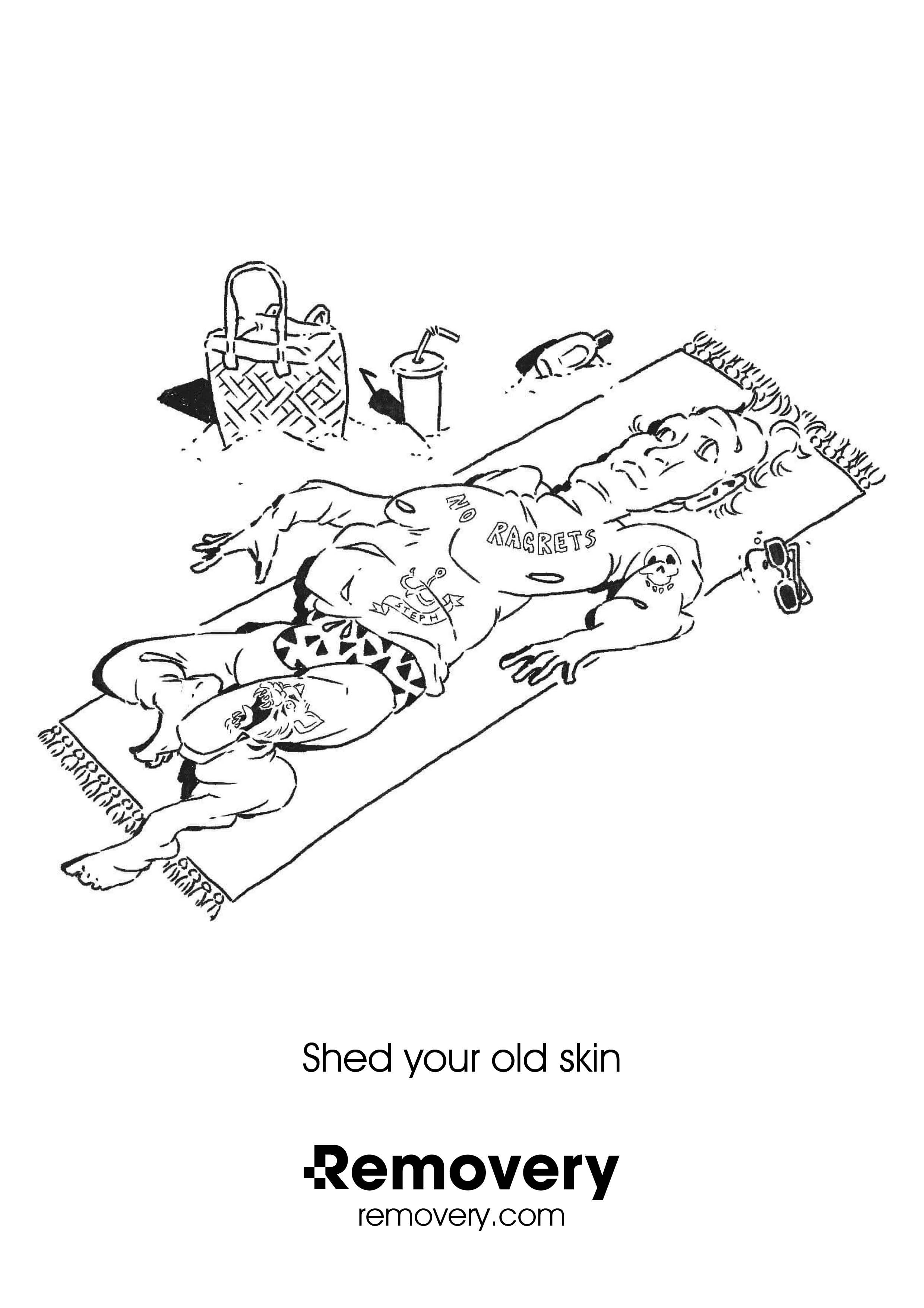 Brief_2_Image 2.jpg