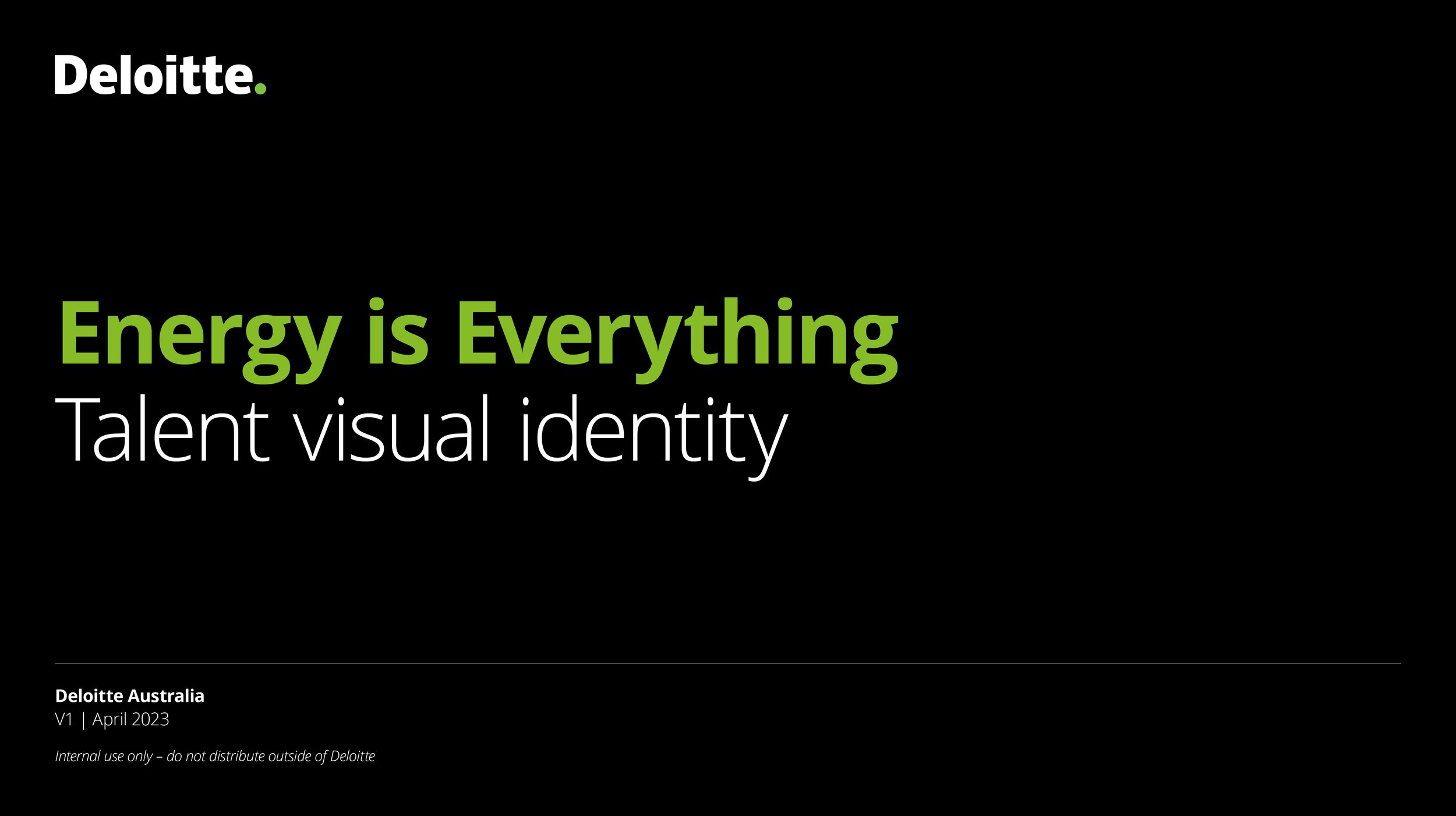 Talent_Brand_Guidelines_2023.jpg
