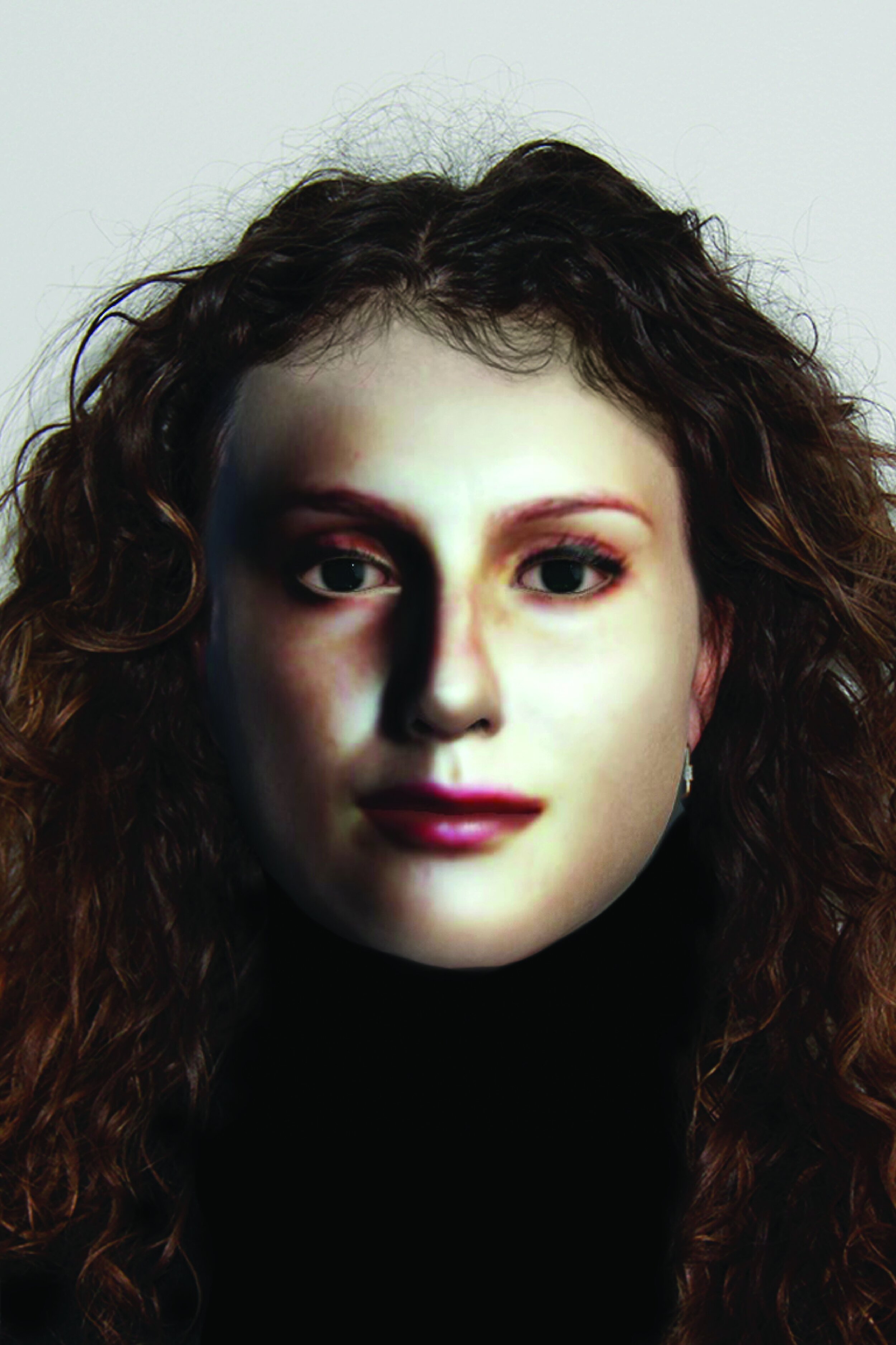 HeadShot_Concept25.jpg