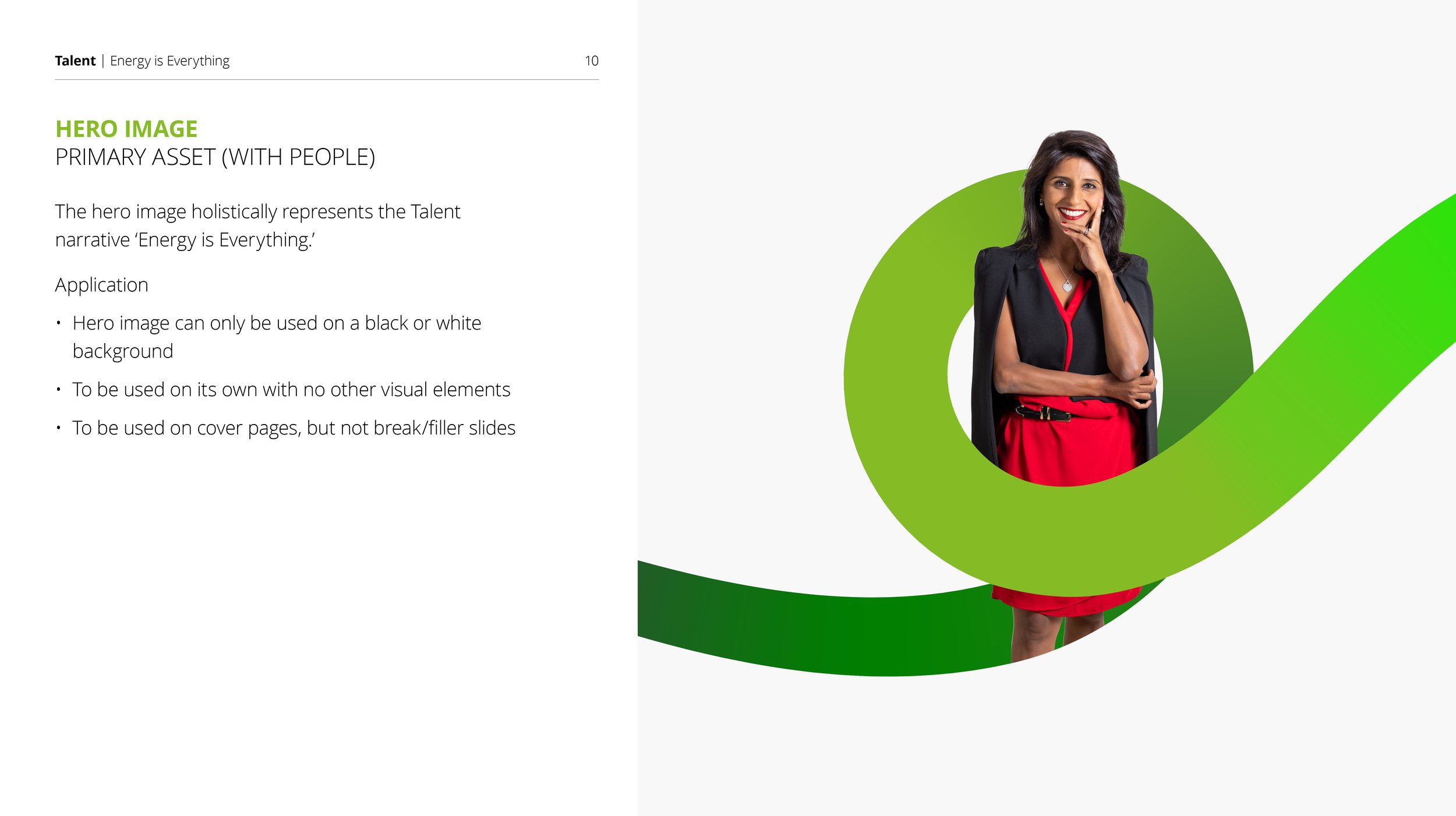 Talent_Brand_Guidelines_202310.jpg