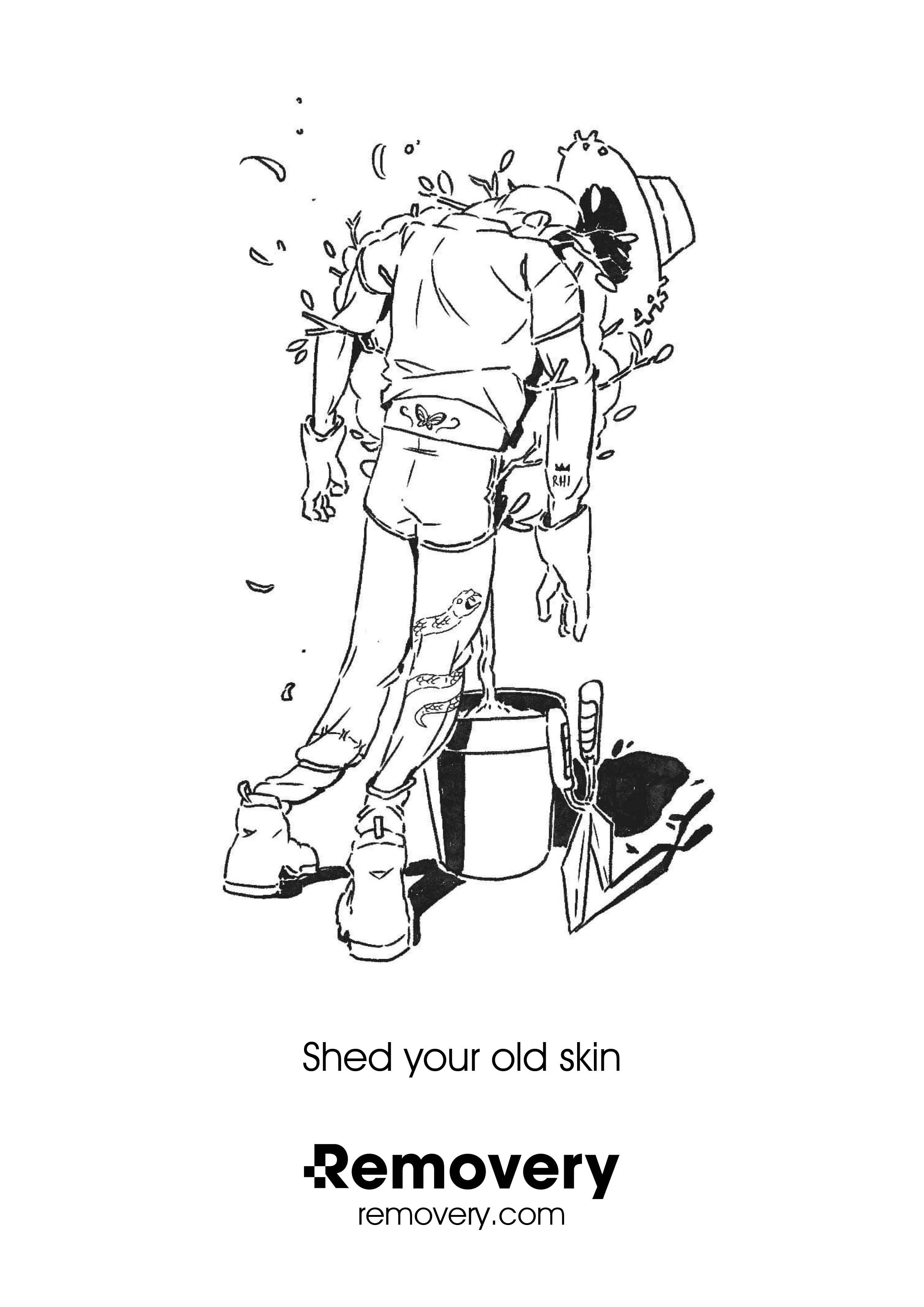 Brief_2_Image 3.jpg