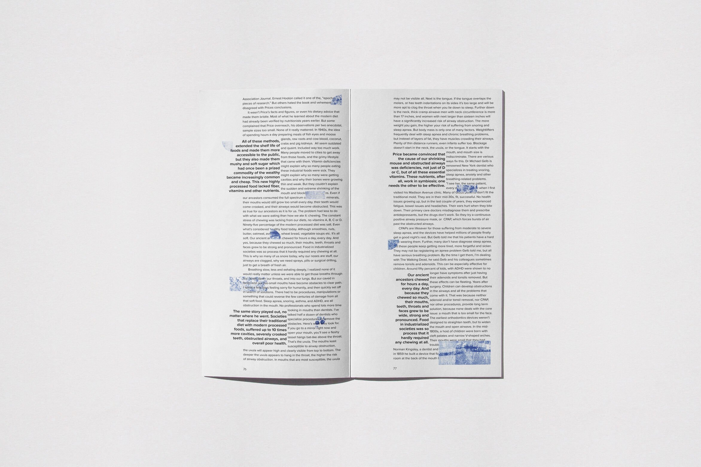 PUBLICATION5-0-2344-0-1652.jpg