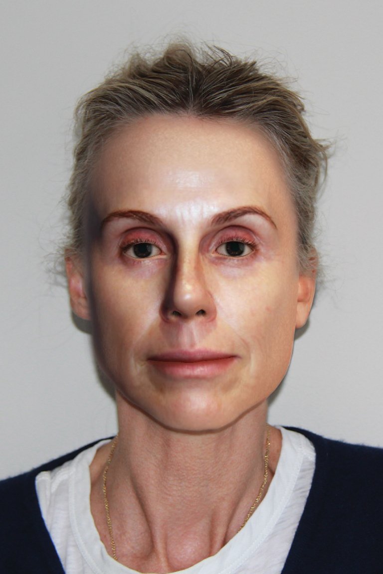 Marcia_Copyv1.jpg