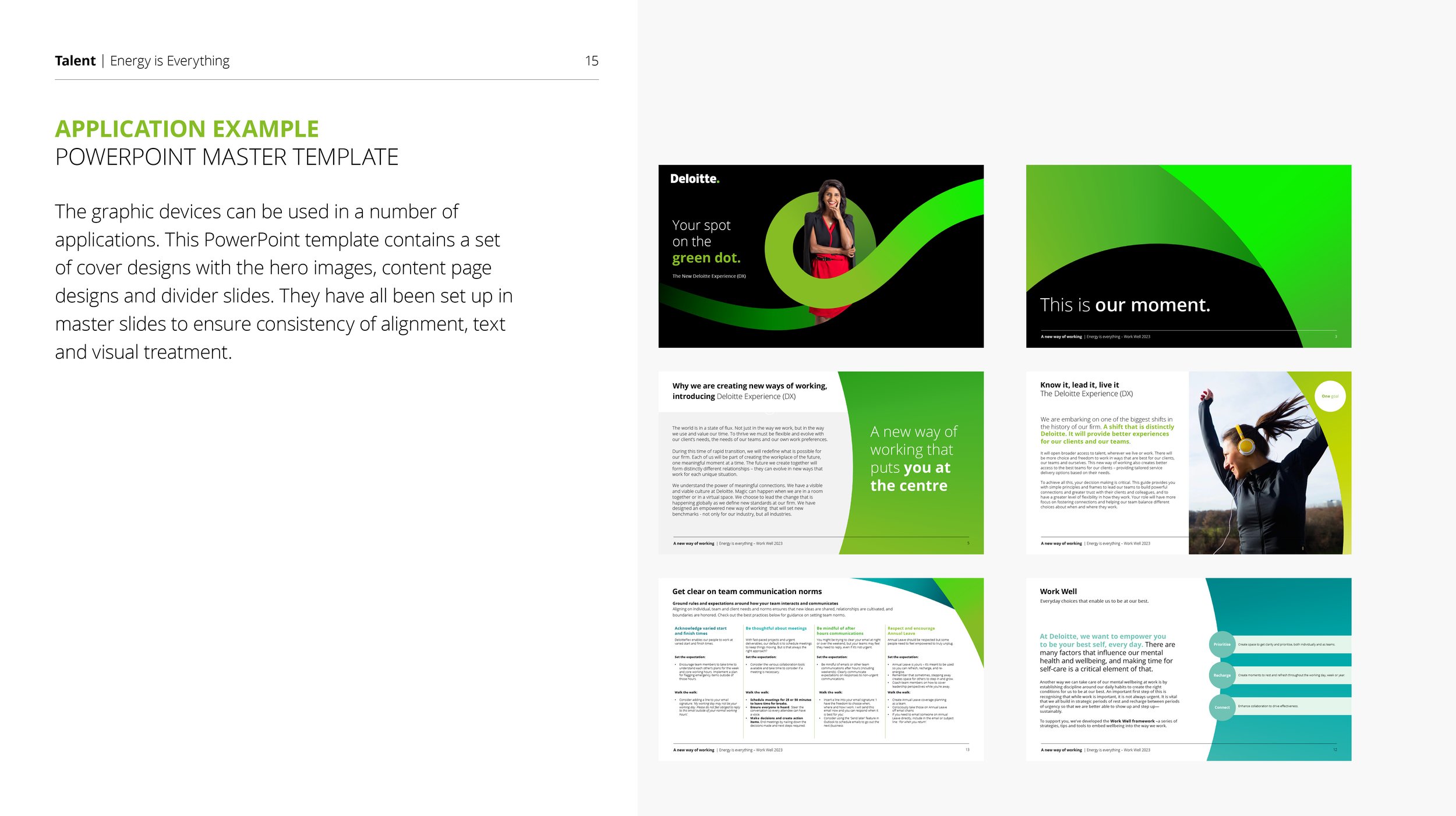 Talent_Brand_Guidelines_202315.jpg