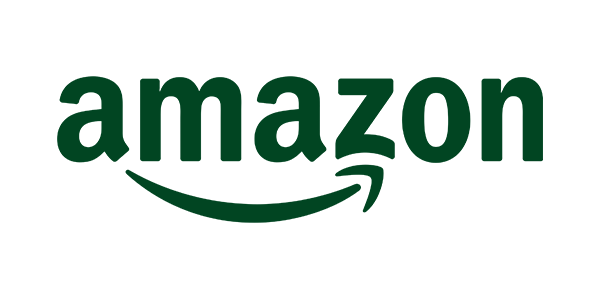 amazon.png
