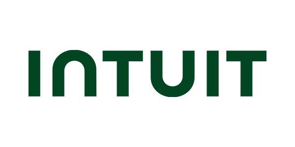 intuit-green.png