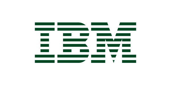 ibm-green.png