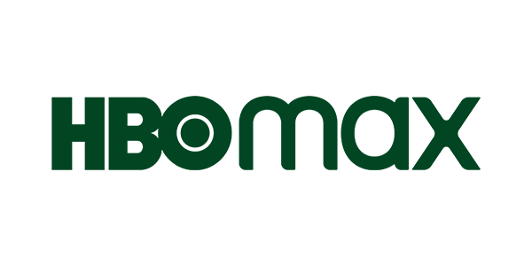 hbomax-green.png