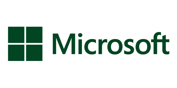 microsoft-green.png