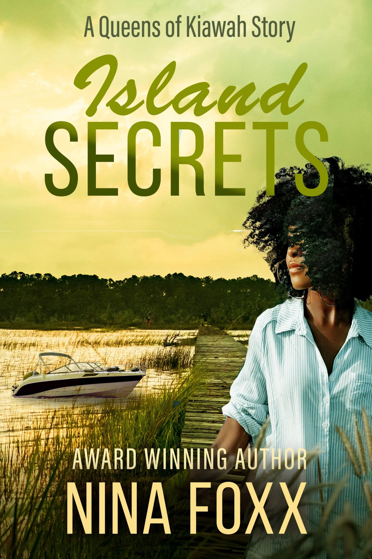 Island Secrets_ A Queens of Kiawah Story - Nina Foxx.jpg