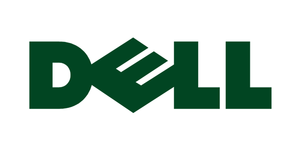 dell-green.png