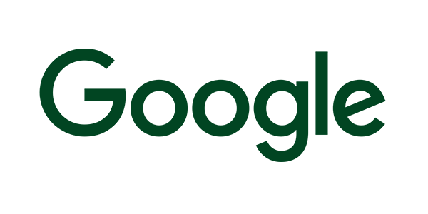 google-green.png