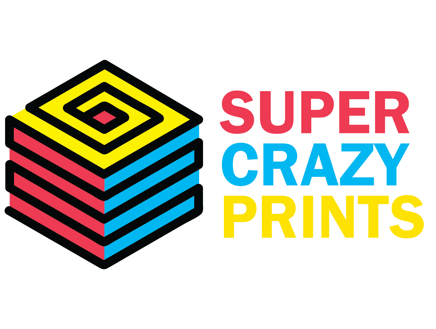 Supercrazyprints.com