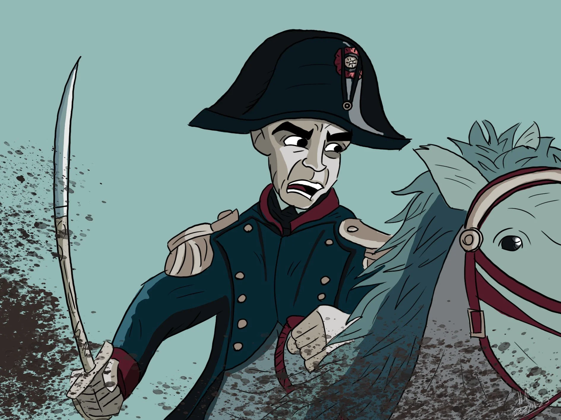 Napoleon - final.jpg