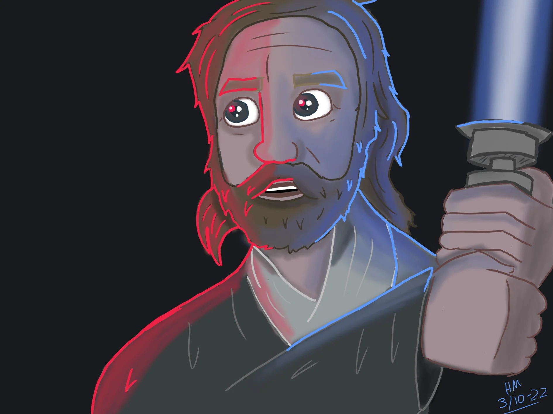 Obi-Wan kopi.jpg