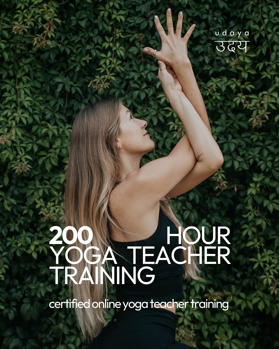 During this YTT, we jump deep into the heart of Yoga. We aim not only to equip you with knowledge on Asana, but ensure that you have a solid foundation on the philosophy that makes this practice so rich.
&nbsp;
Our training is Vinyasa focused yet emb