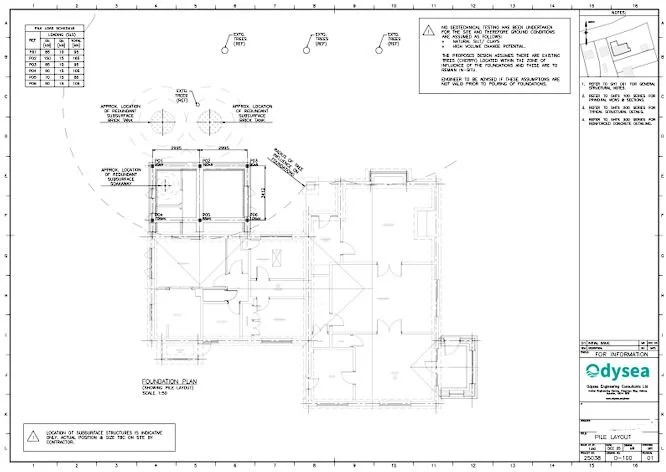 Residental floor plan 1.JPG