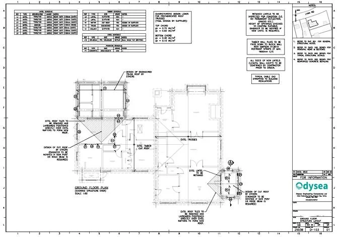 Residental floor plan 2.JPG