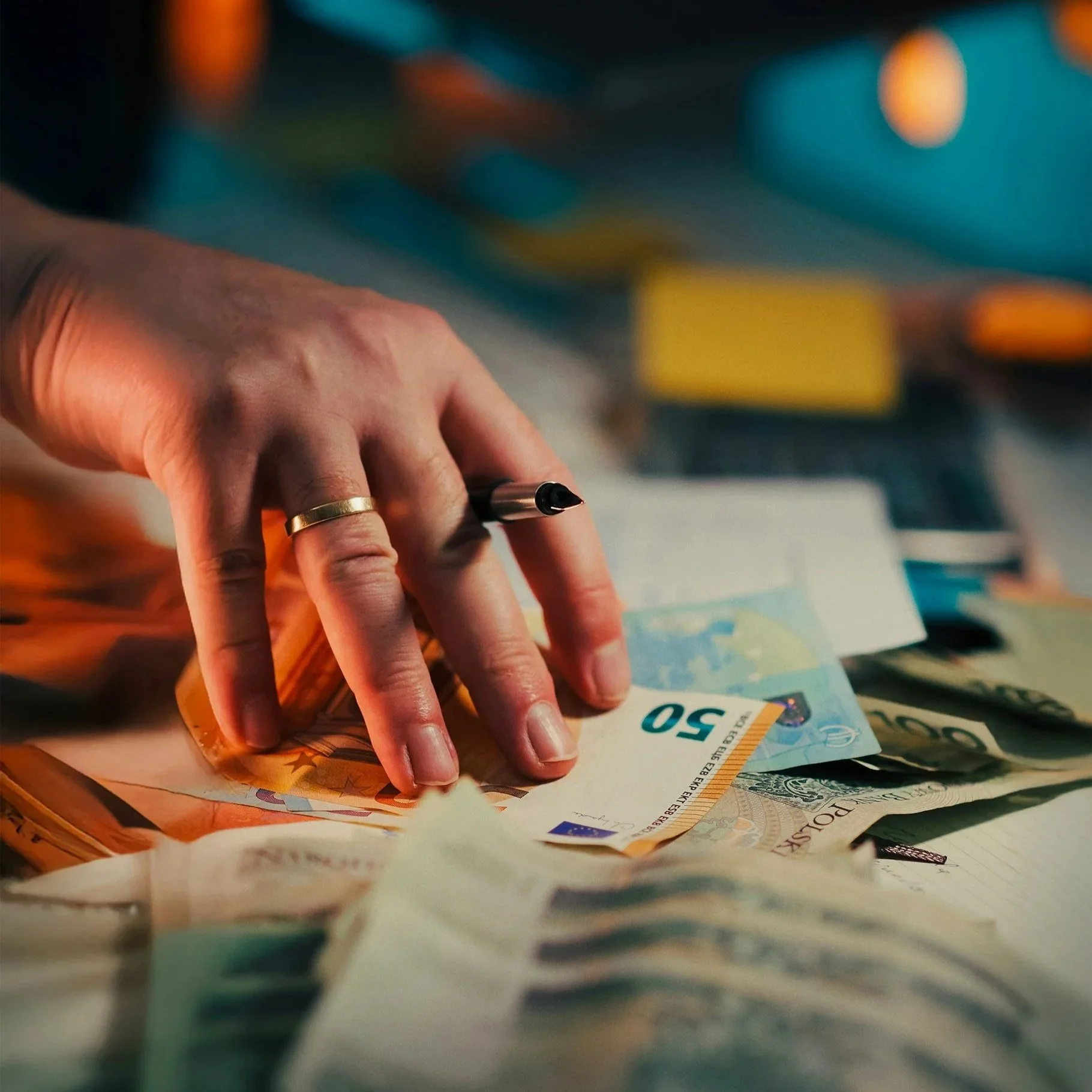 Mietpreise in Mönchengladbach 2025 – So viel zahlen Mieter wirklich