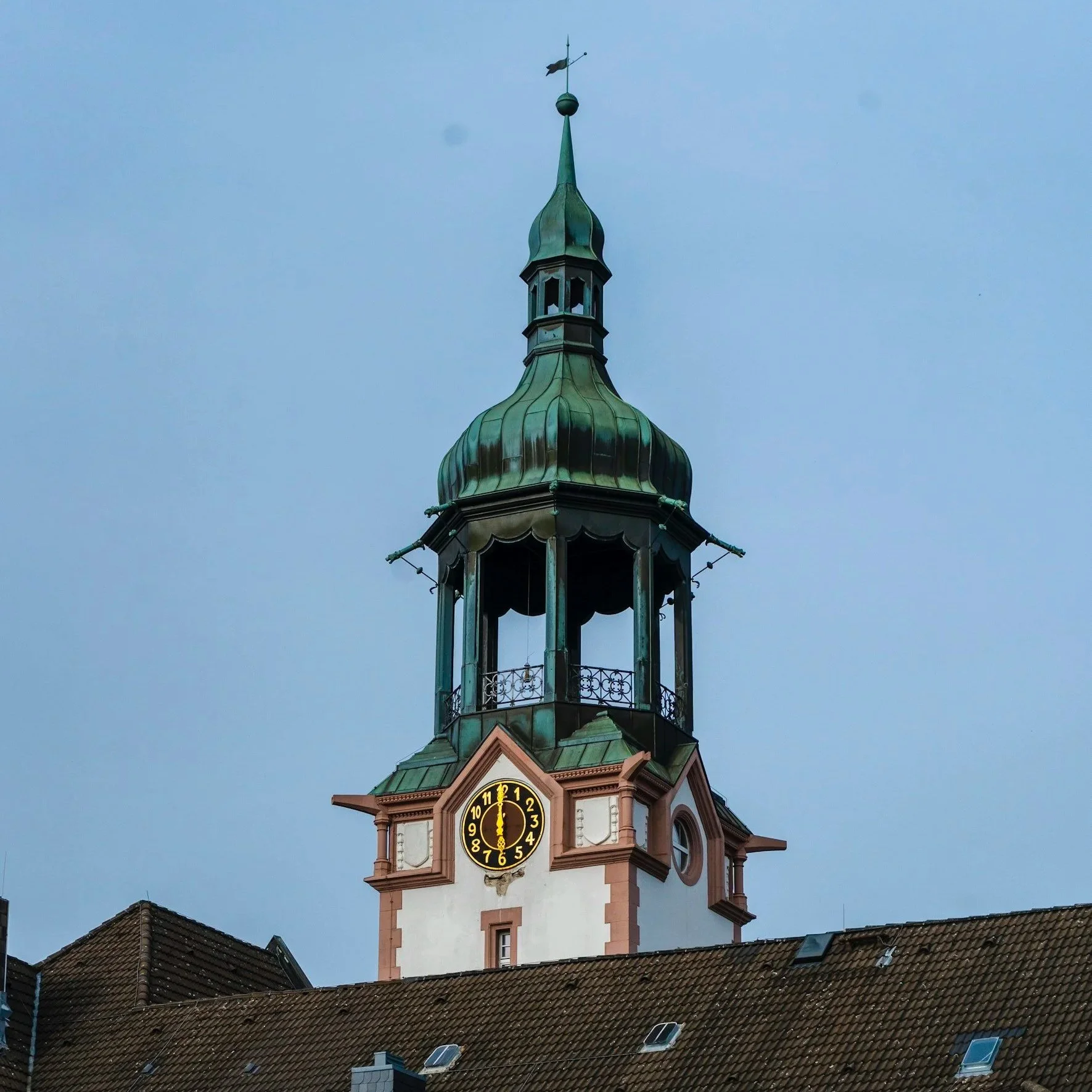 Immobilienmarkt NRW 2026: Energie, Grundsteuer und Preisentwicklung im Überblick