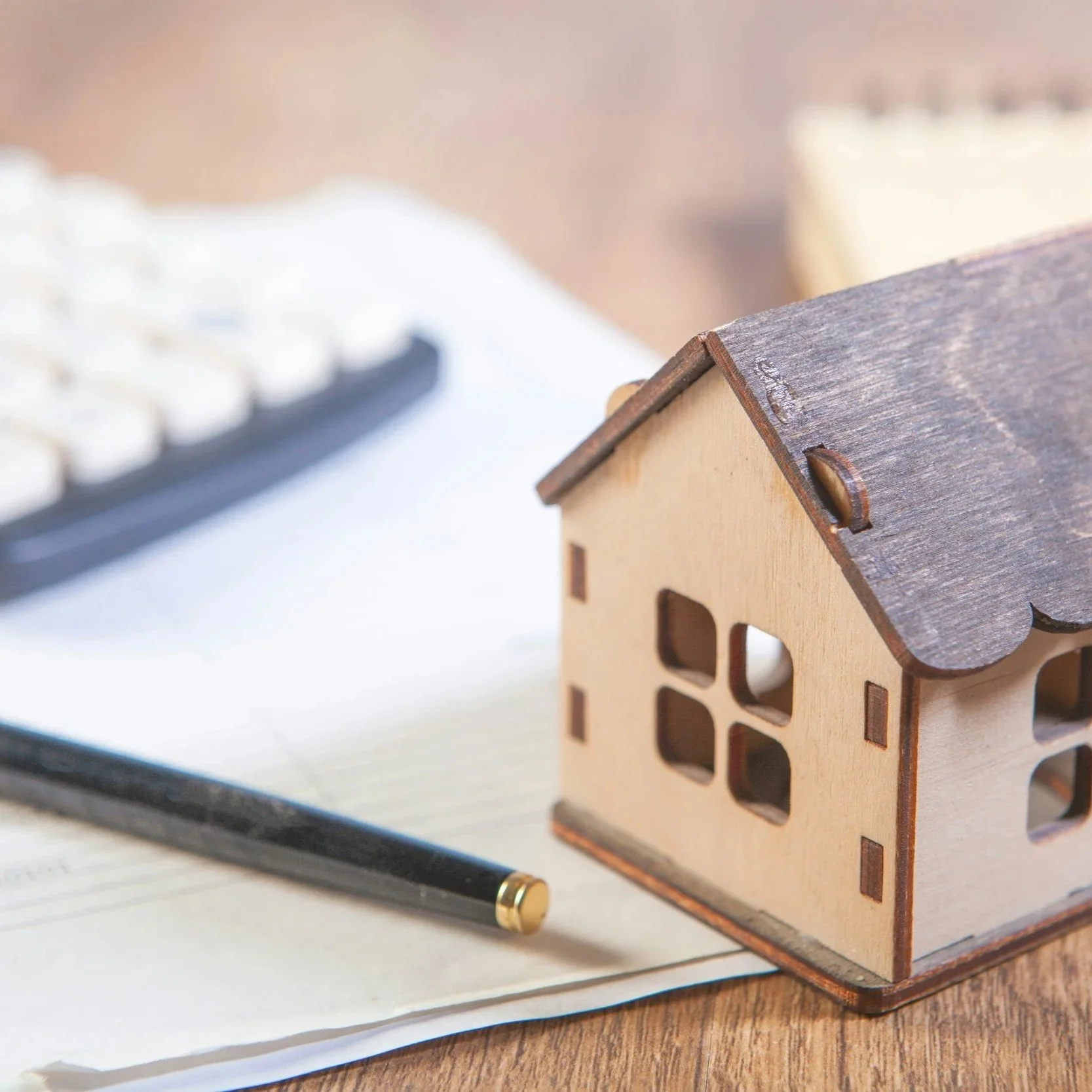 Warum ein niedriger Inseratspreis oft zu einem höheren Verkaufspreis führt