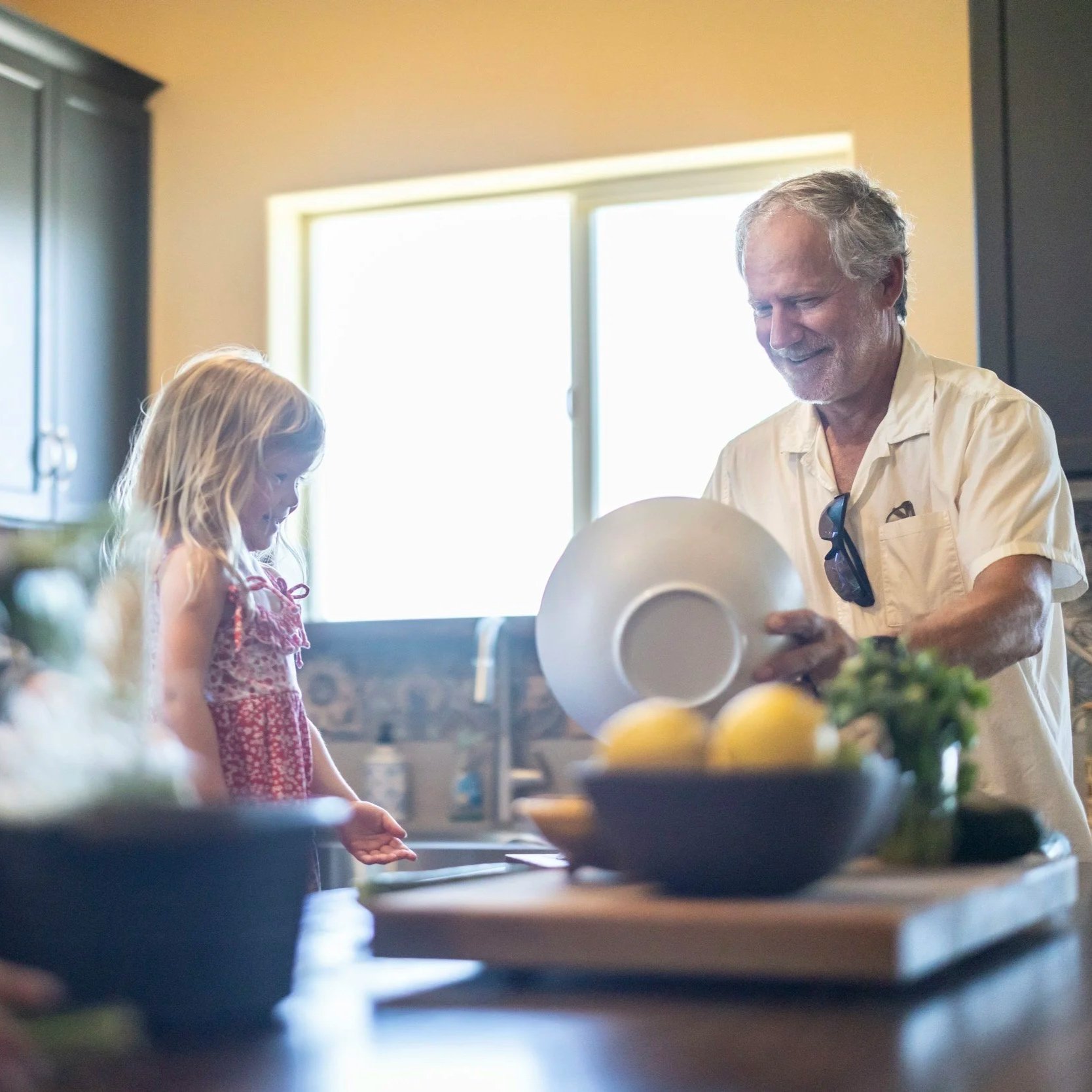 Der demografische Wandel und seine Auswirkungen auf die Immobilienbranche