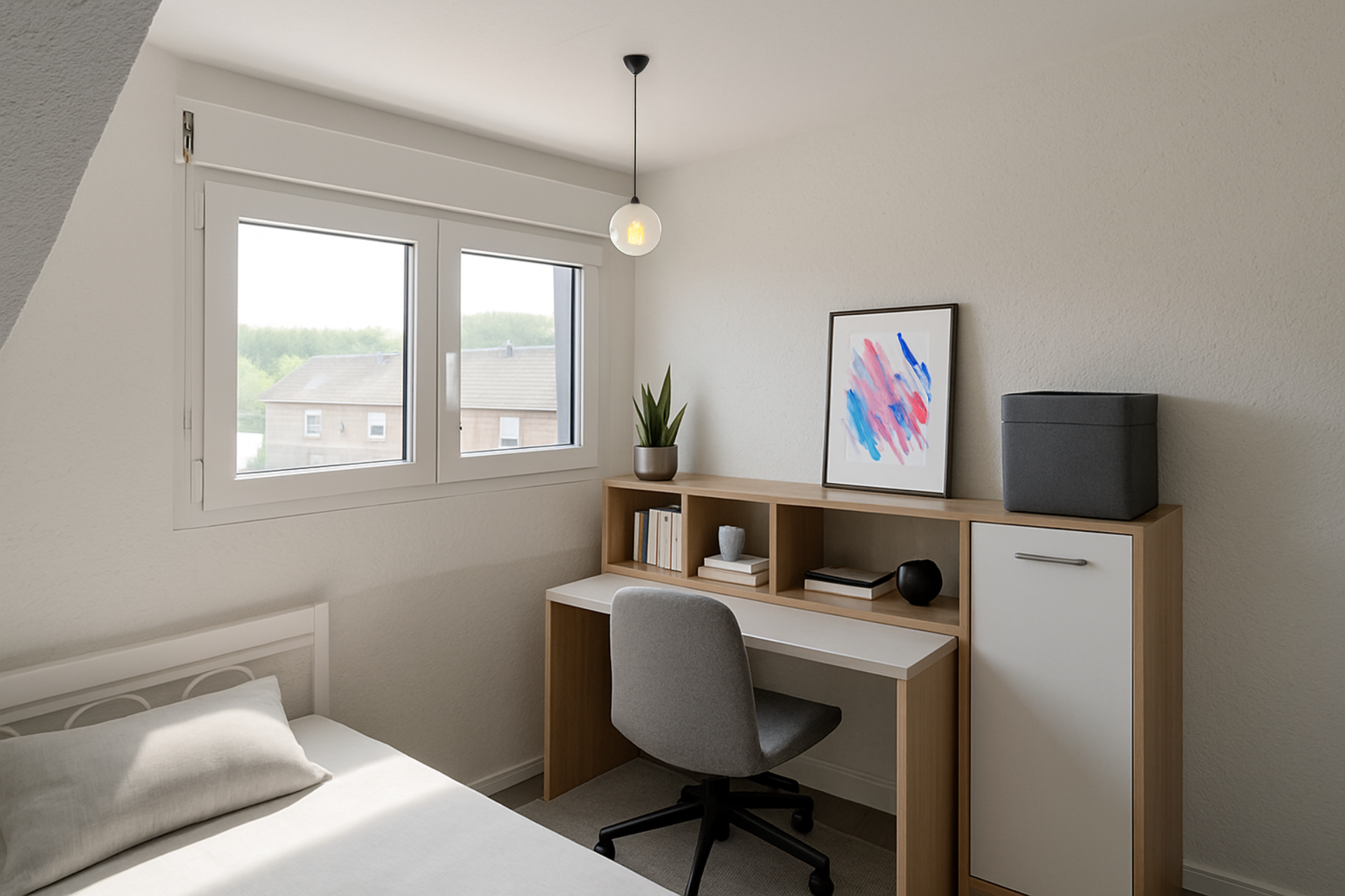 Zimmer 2 OG Modern.png
