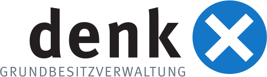 denk_X_Grundb_Logo_3c+2.png
