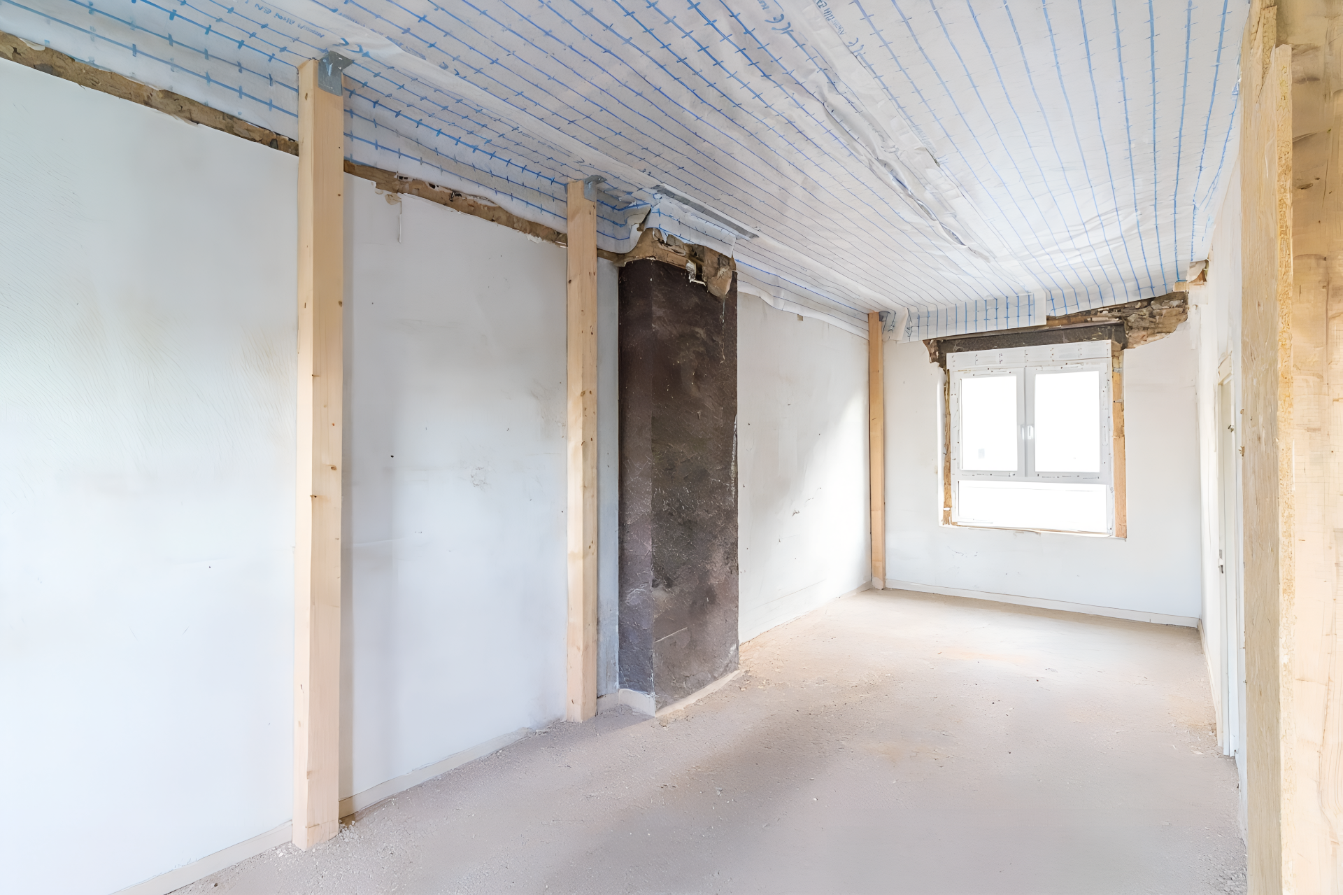 IMG_3944 - Pedra.png