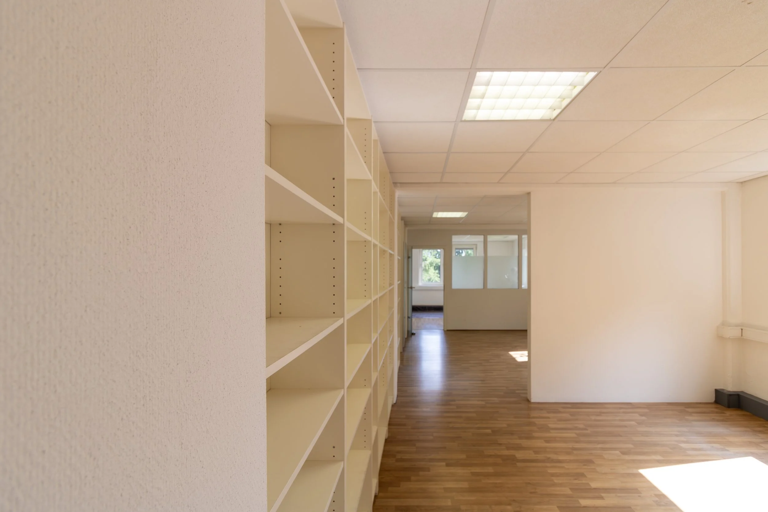 Ihr neues Büro in Korschenbroich – Stilvoll, vernetzt & bereit für den nächsten Erfolg