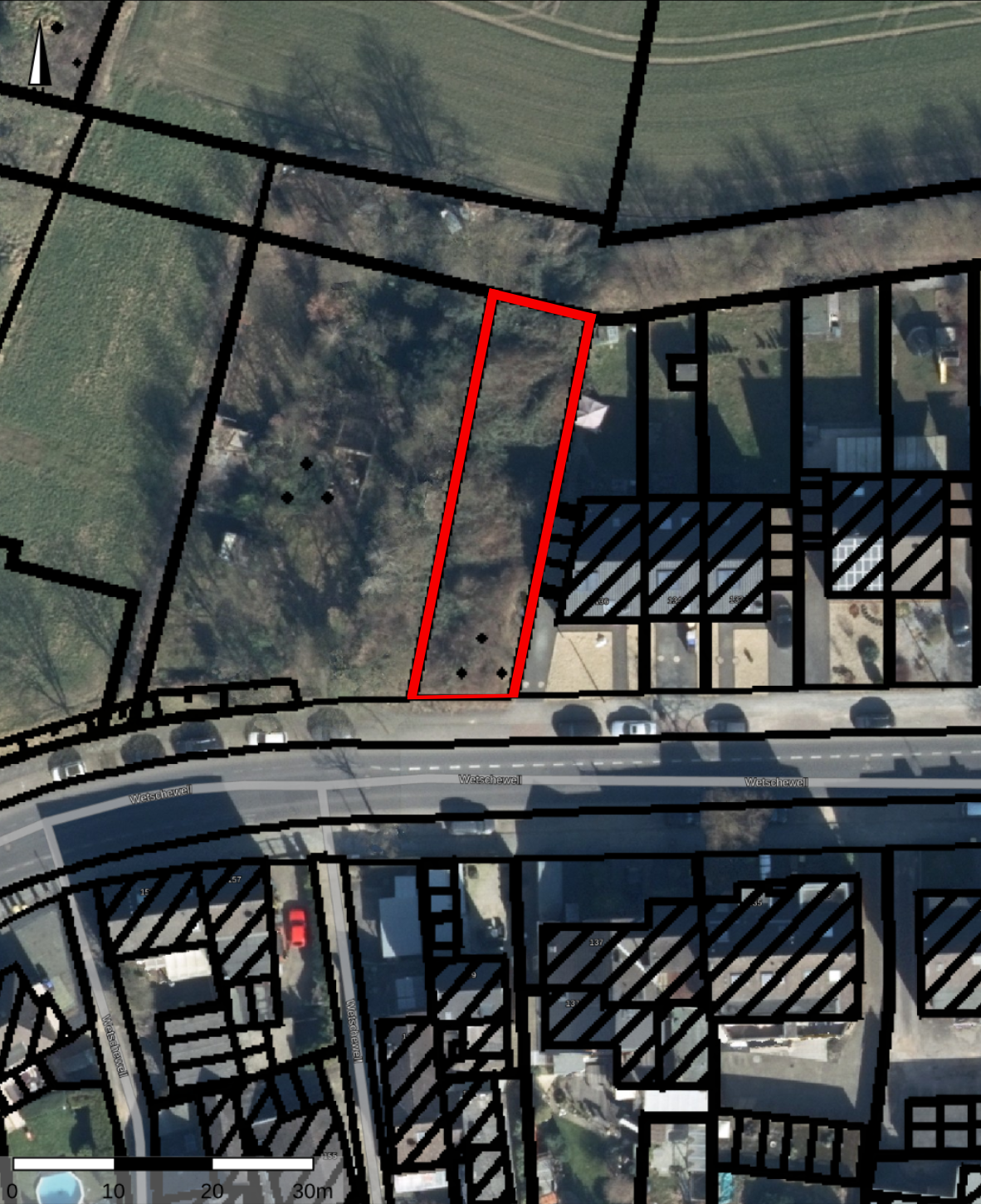 Screenshot 2025-12-23 at 20.38.59.png