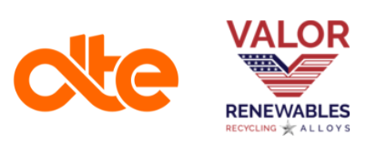 DTE Signs Agreement with Valor Alloys LLC at ReMA 2026, Accelerating Adoption of Real-Time Melt Analysis