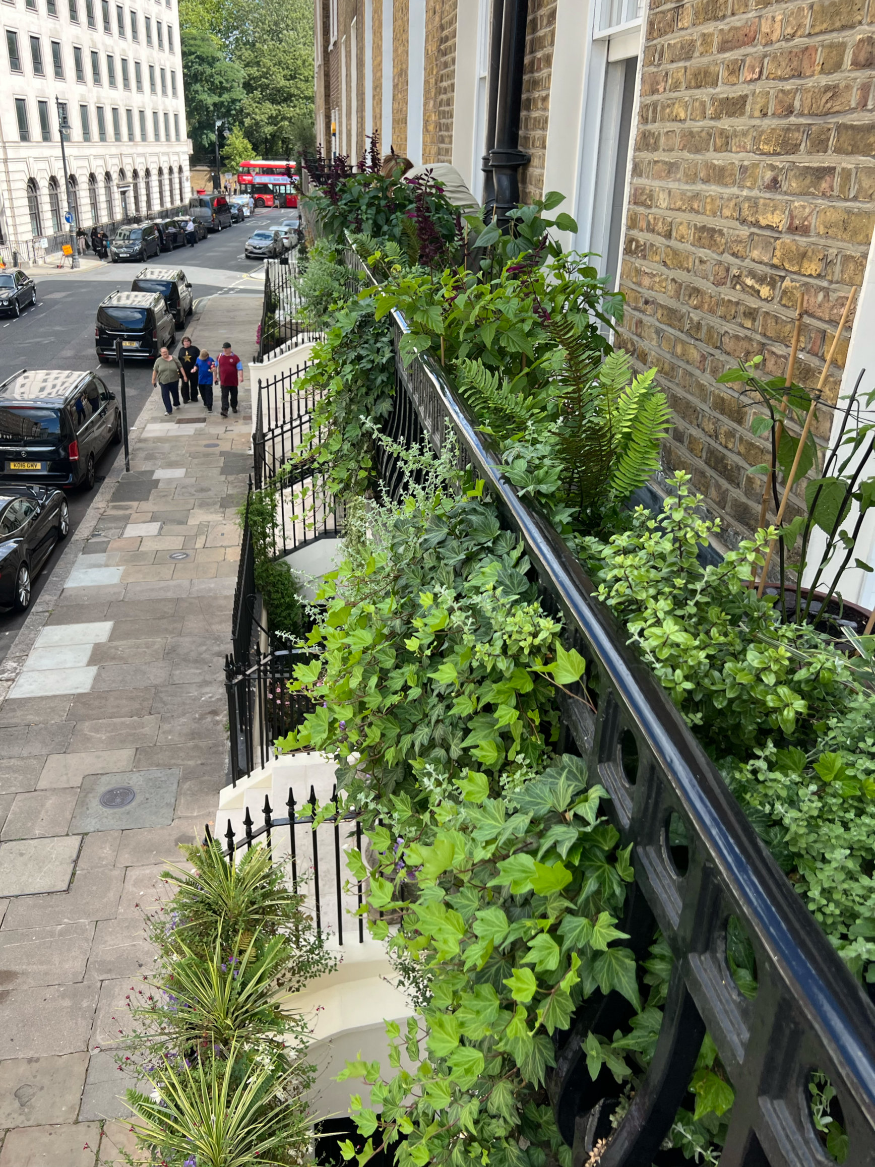 tempImageMb3AHP.png