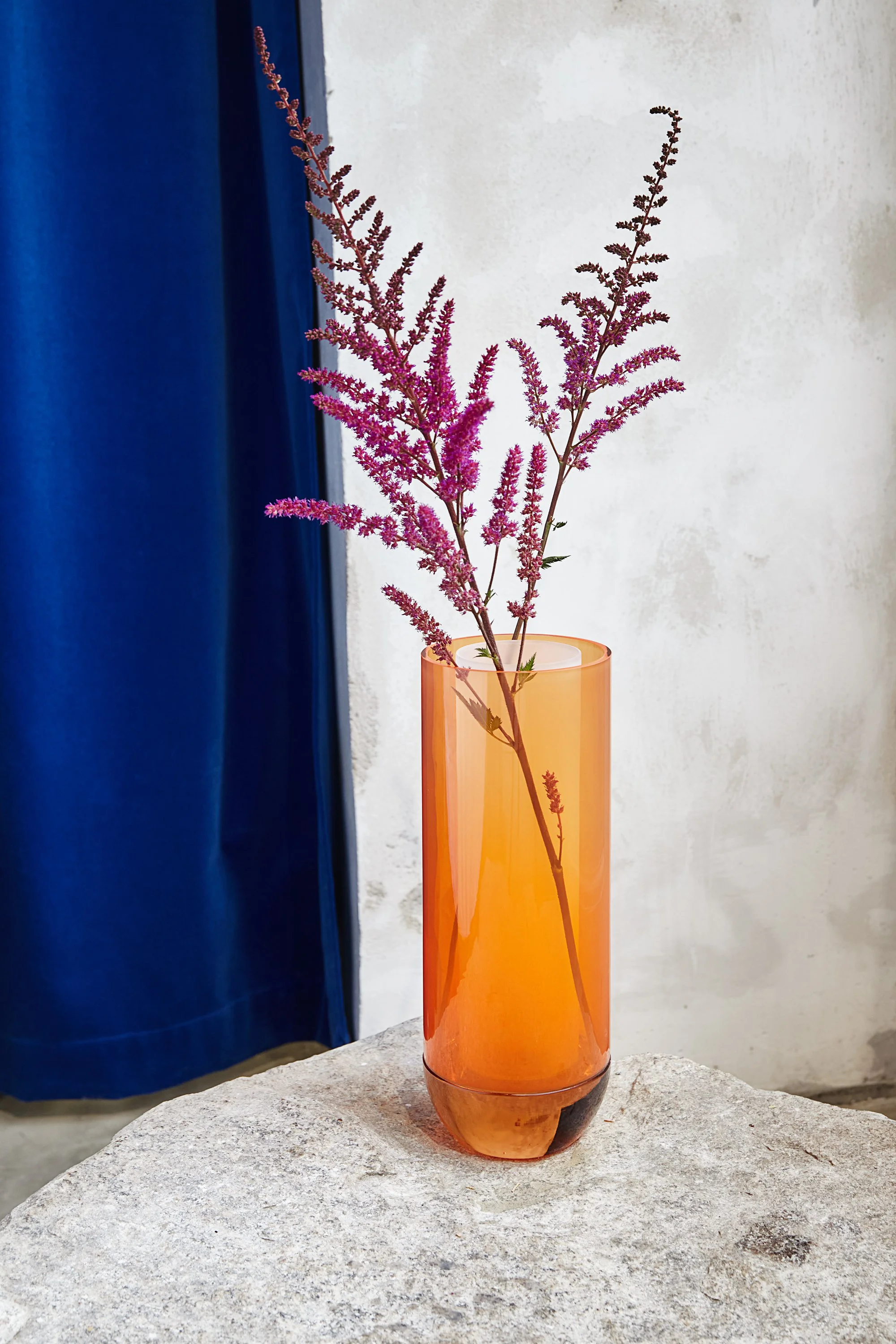 SMOLNIKAVA POLIS09686.jpg