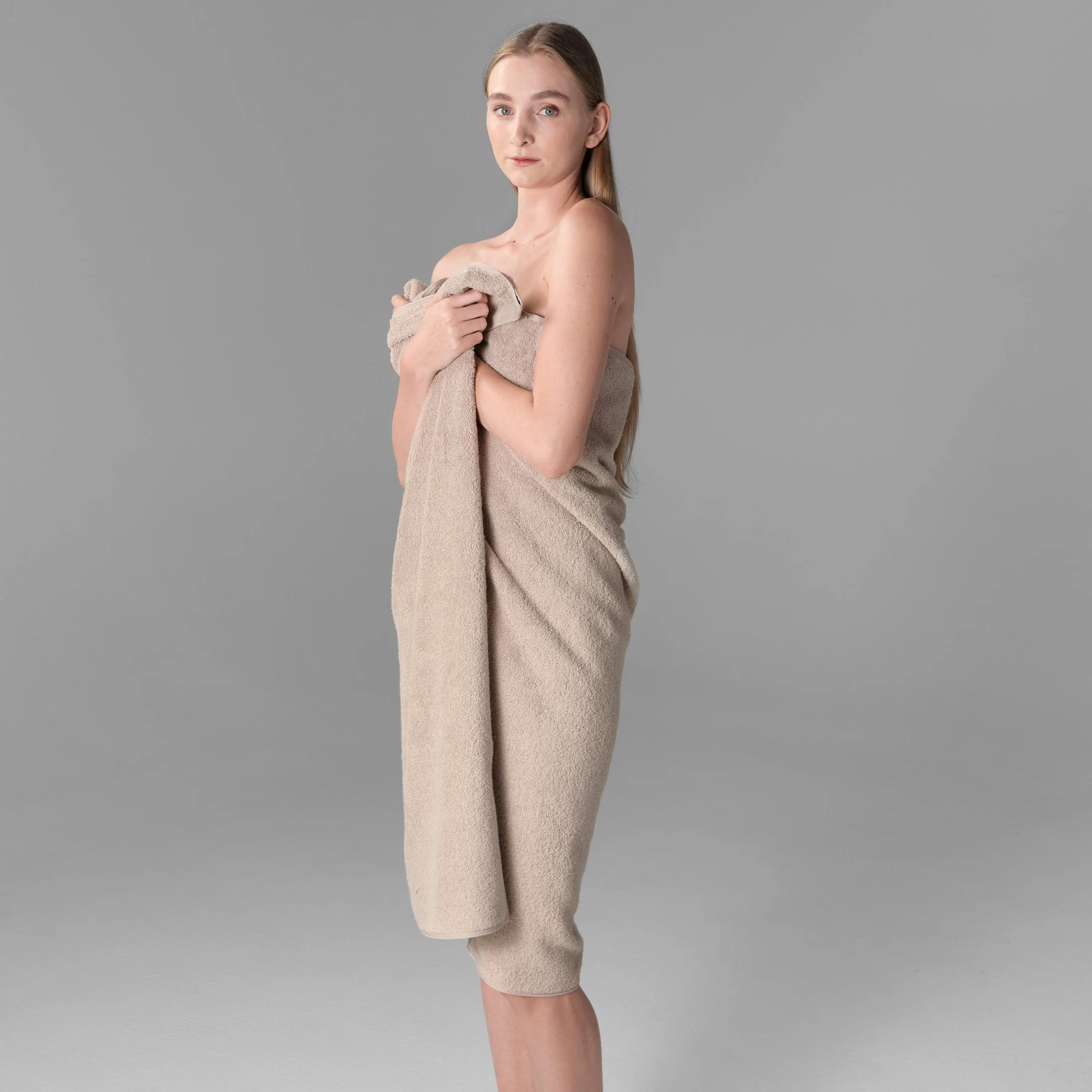 MARIELI_PRODUCT SLEEPWEAR_byKristinaReznik_18.jpg
