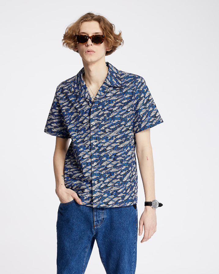 Annotation 2020-04-30 173205.png