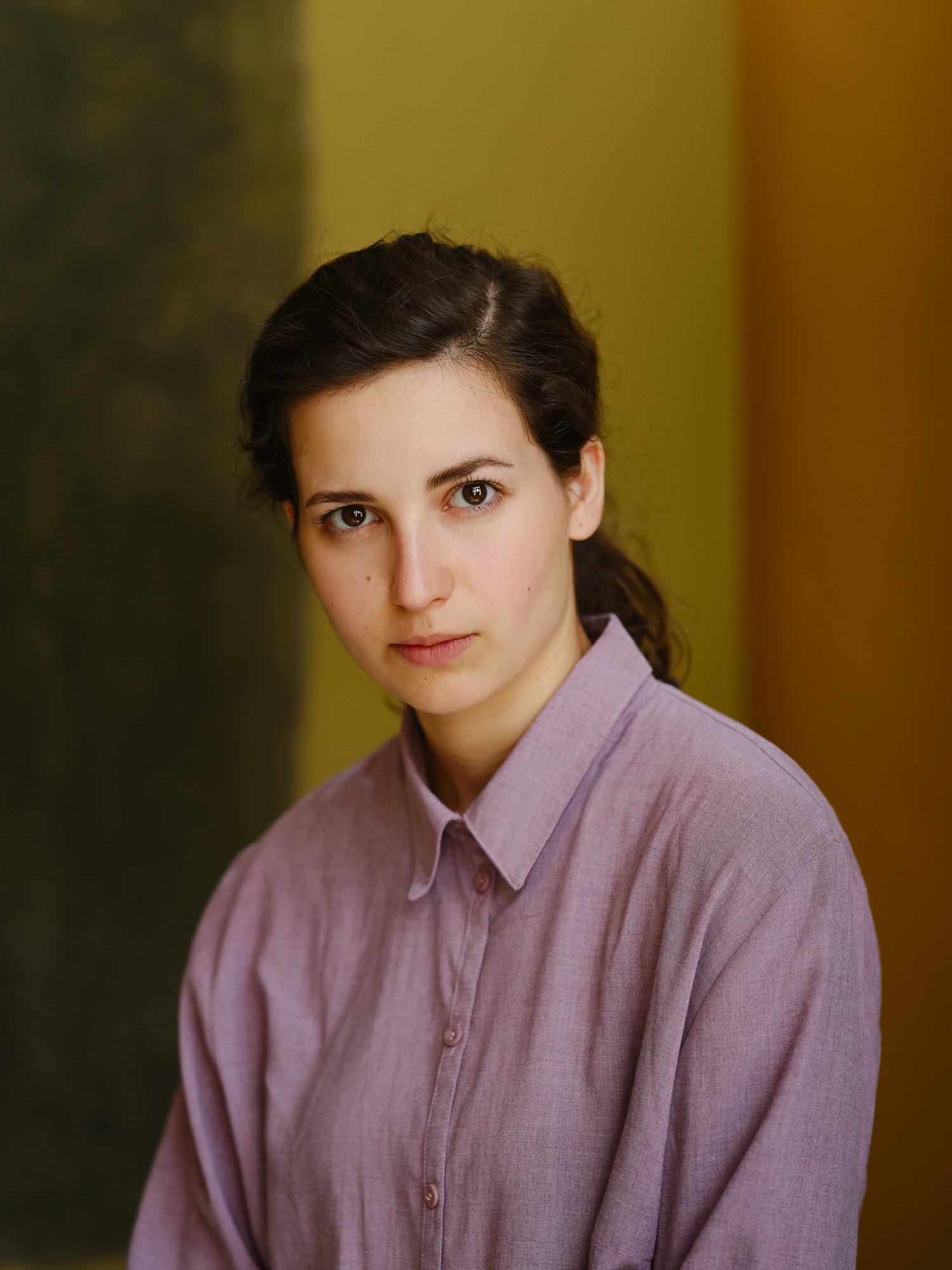 2024 06 25 Johana Kyselkova10376.jpg