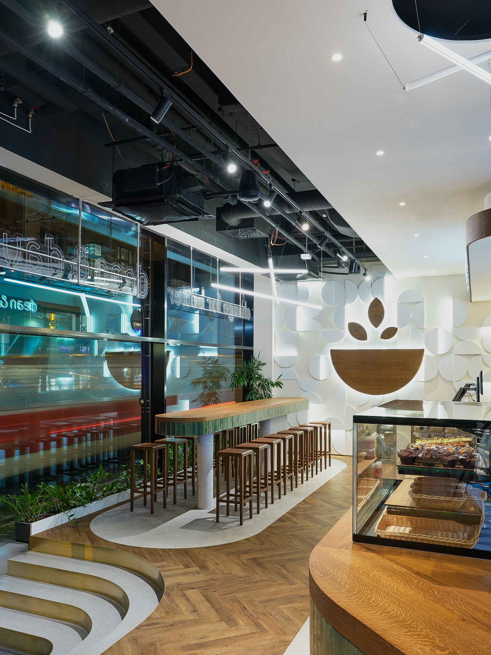 2025 01 26 JAKA WOODWORK BEAN&DAVID_0027.jpg