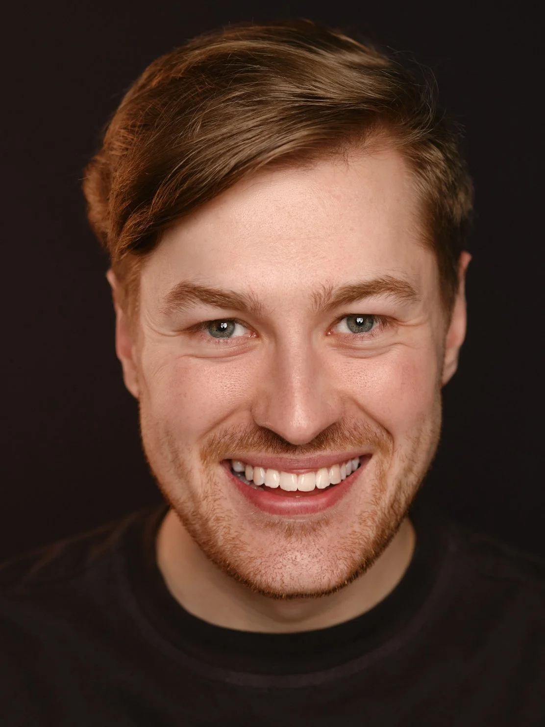 MAREK MUSIL_WEB_byKristinaReznik_01.jpg