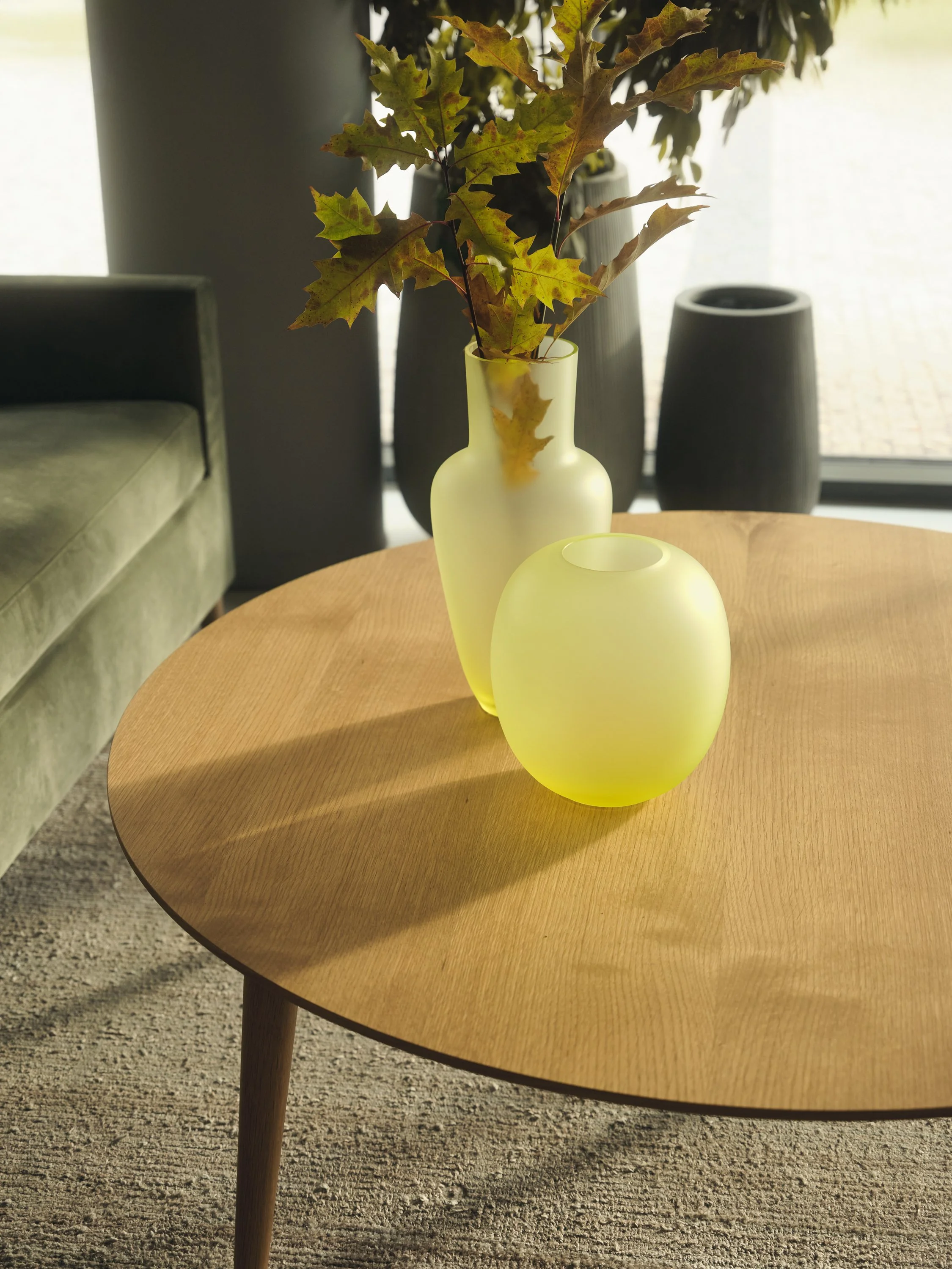 FRANTIŠEK JUNGVIRT x DOMARK PRAHA