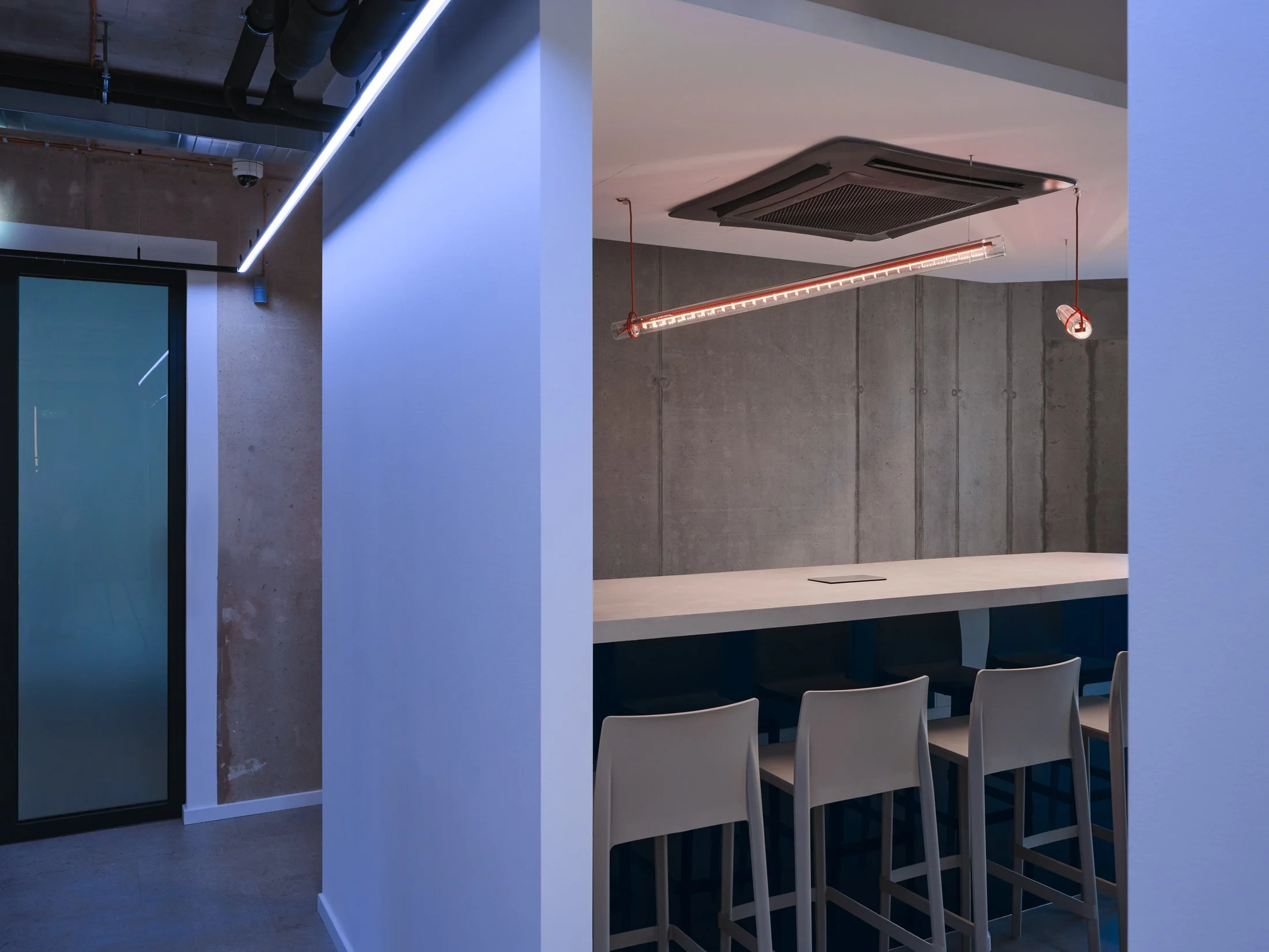 JAKA WOODWORK_GARTAL_byKristinaReznikStudio_08.jpg