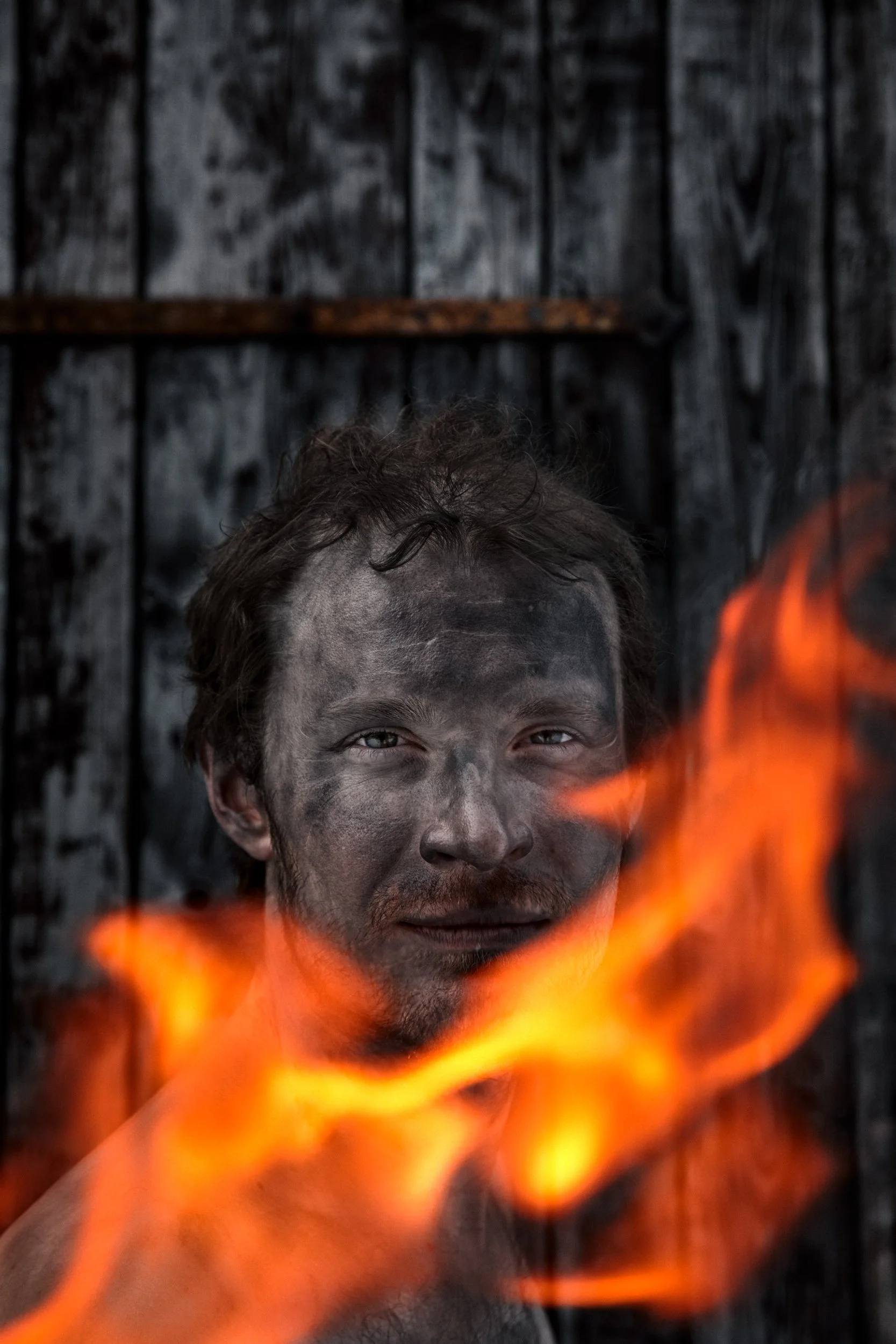 FIRE TAMER 10492 (1) copy.jpg